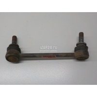 Стойка заднего стабилизатора правая Land Rover Range Rover Sport 2013 LR042975