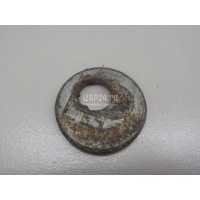 Шайба эксцентриковая (п.з.к) Land Rover Range Rover Sport 2013 LR037708