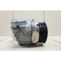 Насос гидравлический активной подвески Land Rover Range Rover Sport 2013 LR035472