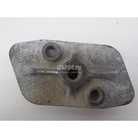 Опора переднего редуктора Land Rover Range Rover Sport 2013 LR033205