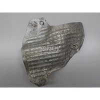 Экран тепловой Land Rover Range Rover Sport 2013 KRO500380