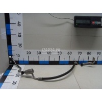 Трубка кондиционера Land Rover Range Rover Sport 2013 LR035482