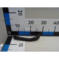 Патрубок Land Rover Range Rover Sport 2013 LR038611