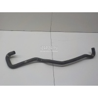 Патрубок радиатора Land Rover Range Rover Sport 2013 LR039250