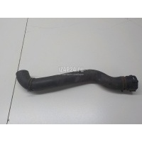 Патрубок радиатора Land Rover Range Rover Sport 2013 LR039258