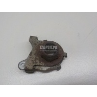 Гайка Land Rover Range Rover IV 2013 LR043586