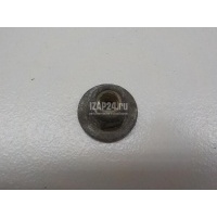 Гайка Land Rover Range Rover IV 2013 BYH500060