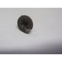 Крепеж Land Rover Range Rover IV 2013 LR034344