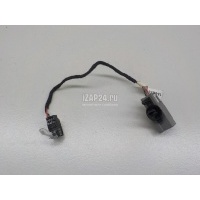 Подсветка Land Rover Range Rover Sport 2013 LR054012