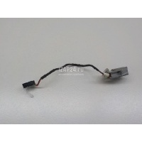 Подсветка Land Rover Range Rover Sport 2013 LR054012