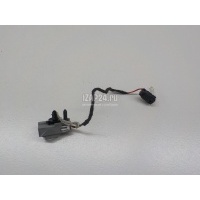 Подсветка Land Rover Range Rover Sport 2013 LR054012