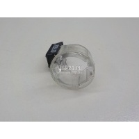 Подсветка Land Rover Range Rover Sport 2013 LR038275