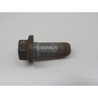 Болт суппорта Land Rover Range Rover Sport 2013 LR033274