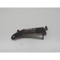 Кронштейн датчика ABS Land Rover Range Rover Sport 2013 LR033459