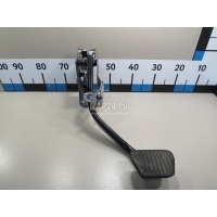 Педаль тормоза Land Rover Range Rover Sport 2013 LR058078