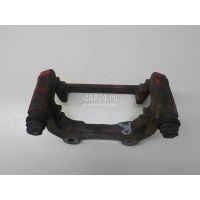 Скоба суппорта заднего правого Land Rover Range Rover Sport 2013 LR036570