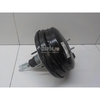 Усилитель тормозов вакуумный Land Rover Range Rover Sport 2013 LR040113