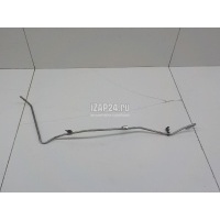 Трубка Land Rover Range Rover Sport 2013 LR038826