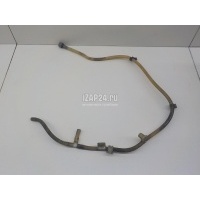 Трубка Land Rover Range Rover Sport 2013 LR056500