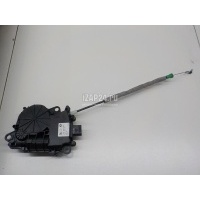 Активатор замка багажника Land Rover Range Rover Sport 2013 LR051280