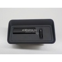 Блок кнопок Land Rover Range Rover Sport 2013 LR038676