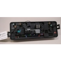 Блок предохранителей Land Rover Range Rover Sport 2013 LR078444