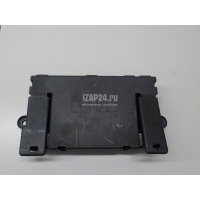 Блок предохранителей Land Rover Range Rover Sport 2013 LR050937