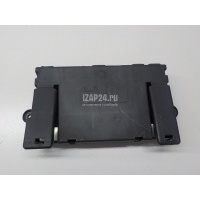 Блок предохранителей Land Rover Range Rover Sport 2013 LR050937