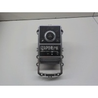 Блок управления подвеской Land Rover Range Rover Sport 2013 LR061209