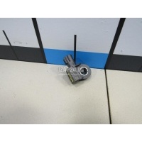 Датчик AIR BAG Land Rover Range Rover Sport 2013 LR043357