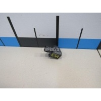 Датчик AIR BAG Land Rover Range Rover Sport 2013 LR043357