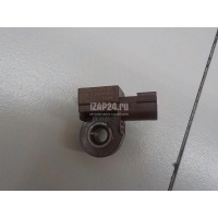 Датчик AIR BAG Land Rover Range Rover Sport 2013 LR043356