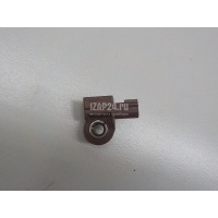 Датчик AIR BAG Land Rover Range Rover Sport 2013 LR043356