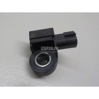 Датчик AIR BAG Land Rover Range Rover Sport 2013 LR043357