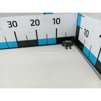 Датчик давления выхлопных газов Land Rover Range Rover IV 2013 LR133910