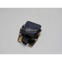Датчик дождя Land Rover Range Rover IV 2013 LR069690