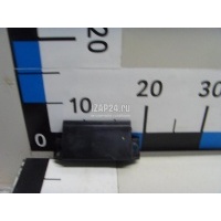Дисплей информационный Land Rover Range Rover Sport 2013 DPLA18C858DC