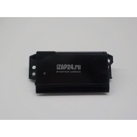 Дисплей информационный Land Rover Range Rover Sport 2013 LR042100