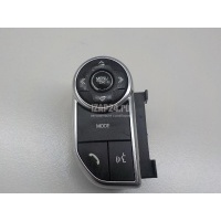 Кнопка многофункциональная Land Rover Range Rover Sport 2013 LR037419
