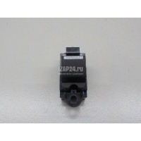 Кнопка стеклоподъемника Land Rover Range Rover Sport 2013 LR034811