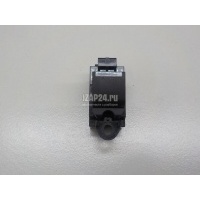 Кнопка стеклоподъемника Land Rover Range Rover Sport 2013 LR034811