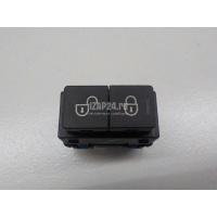 Кнопка центрального замка Land Rover Range Rover Sport 2013 LR034810