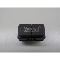 Кнопка центрального замка Land Rover Range Rover Sport 2013 LR034808