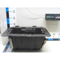 Крепление АКБ (корпус/подставка) Land Rover Range Rover Sport 2013 LR037533