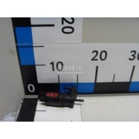 Насос омывателя Land Rover Range Rover Sport 2013 LR037573