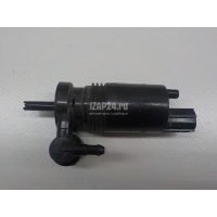 Насос омывателя Land Rover Range Rover Sport 2013 LR037573
