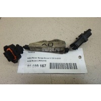 Провод Land Rover Range Rover IV 2013 LR042445