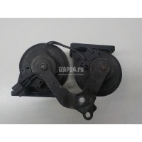 Сигнал звуковой Land Rover Range Rover Sport 2013 LR033632