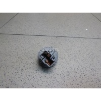 Патрон лампы Toyota Auris (E18) (2012 - 2018) 9007560042