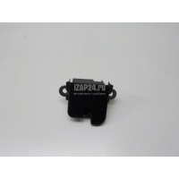 Замок багажника VAG Golf VII (2012 - 2020) 5G6827505